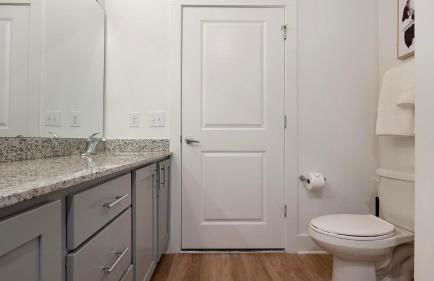 Landing Apartments Mason Creek Circle - Foto 84