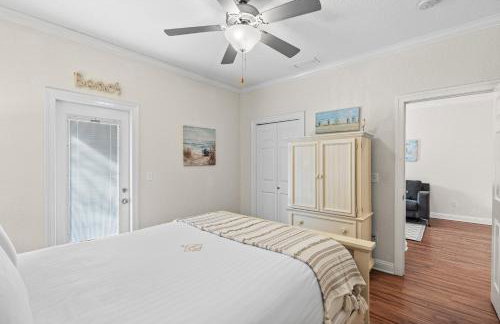 The Salty Pearl - Foto 25