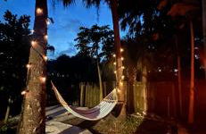 Poolside Cocoa Oasis w/ Tiki Bar! - Foto 26