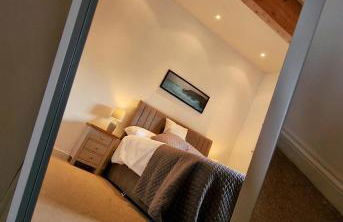 Lake View Lodge - Foto 5