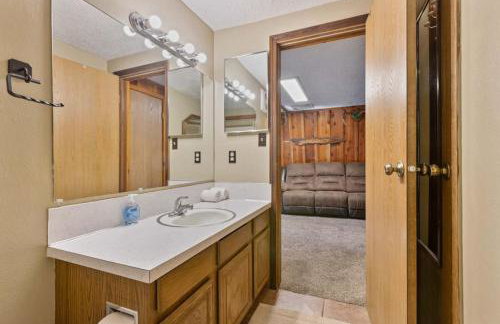 Island Hideaway - Foto 33