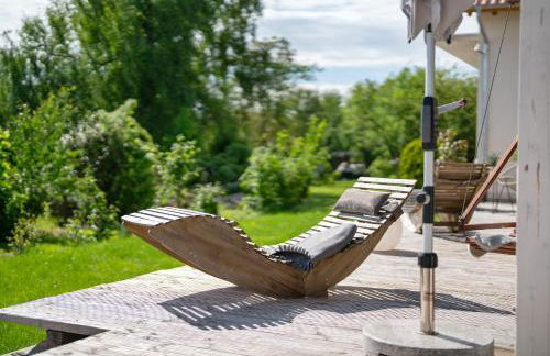 Wohlfühlhaus - Foto 37