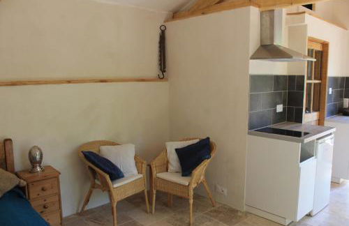 Les Terrasses - Foto 7