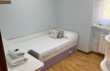 Casa Costeira - Foto 13