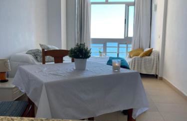 &luxe vista mar& - Foto 16