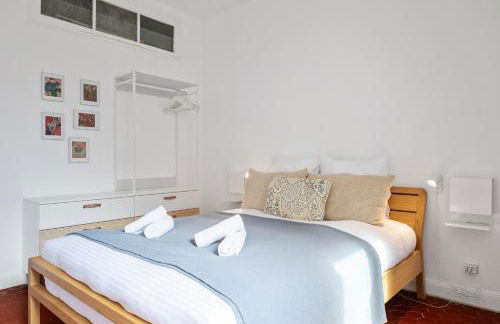 Charmant appartement hyper centre ville - quartier Notre Dame - Foto 16