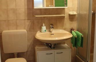 Ferienwohnungen In der Acht - Foto 11