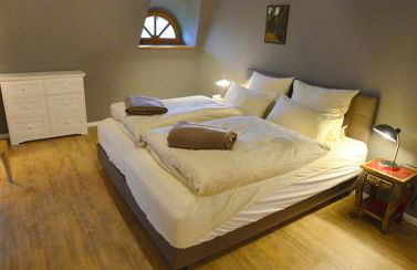 Lieblingsplatz - 58864 - Foto 8