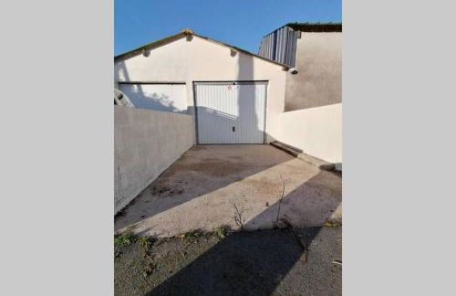 Maison tout équipée! Avec SALLE DE CINÉMA!!! - Foto 11