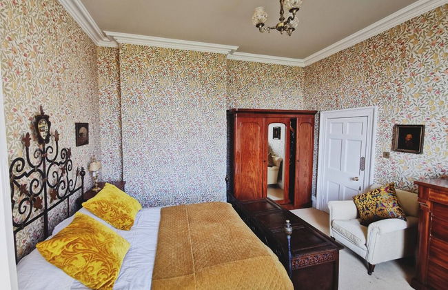 Severn Manor Country Estate - Foto 10