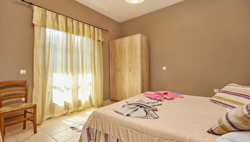 Villa Pounente Apartments - 300m from the beach, by ZanteWize - Foto 3