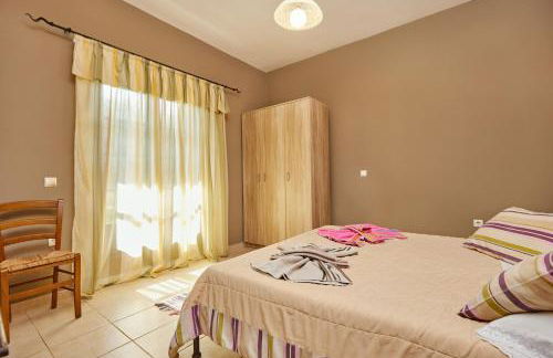 Villa Pounente Apartments - 300m from the beach, by ZanteWize - Foto 3