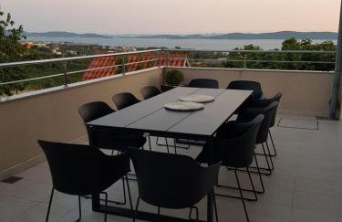 Villa Visum - Foto 16