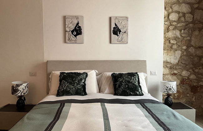 Rua 39 fine apartments - Foto 18