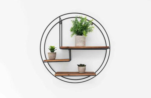 Luxury SeaWay sleeps 12, playroom/xbox - Foto 27