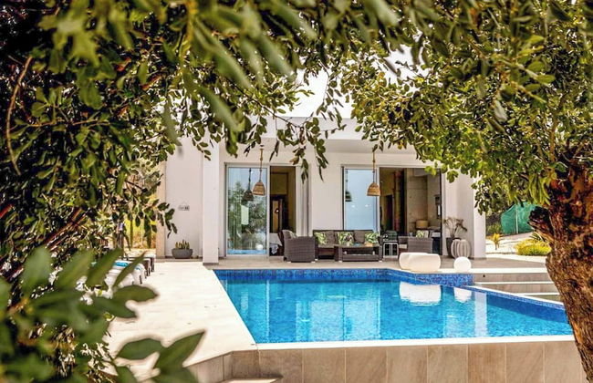 Latchi Infinity Blue - Foto 26