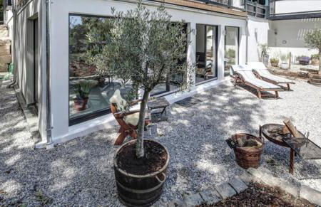 Immas Welt - Foto 44