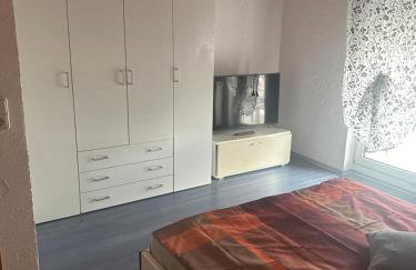 Ferienwohnung Liliane - Foto 13