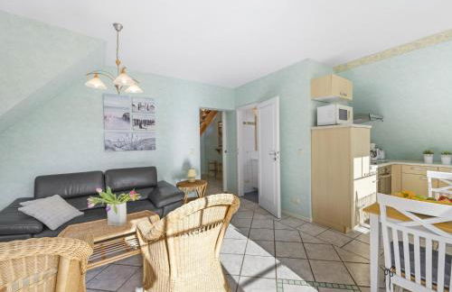 Nordlicht - Windjammer - Foto 20