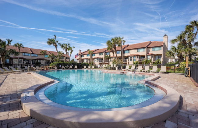 Spyglass 32 - Foto 3