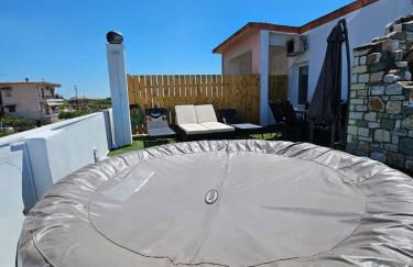 Sweet Dreams Villa - Photo 78