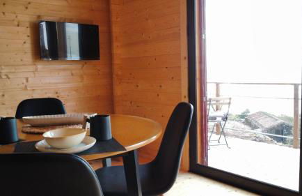 Recanto Terra Alta - Photo 17