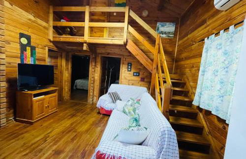 Casas Rurales Tabla Honda - Foto 8