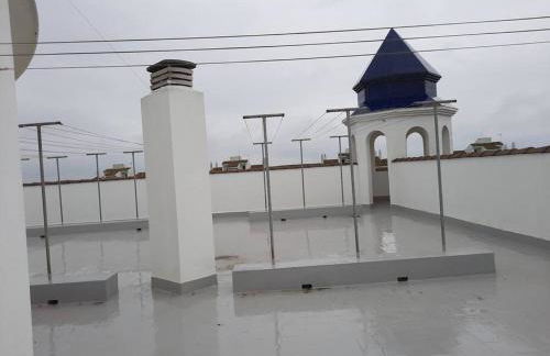 Mi bonito apartamento del Portil - Foto 36