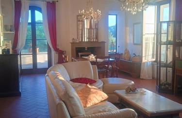 Villa Novi Tuscany - Foto 9