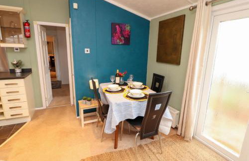 Rosie's Zen Den - Foto 12