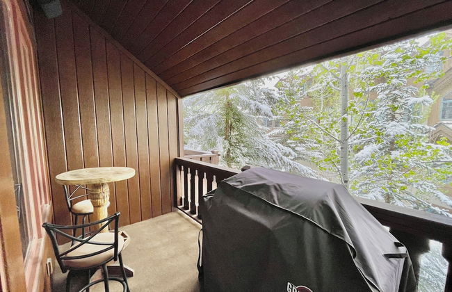 Arrowhead Village Beaver Creek - Photo 73