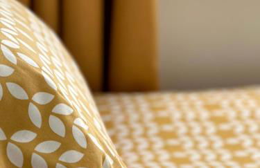 Whitebridge Cottage - Foto 16