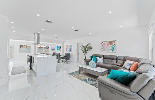 Family Splash Escape - Foto 17