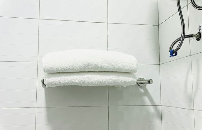 Lee Urban Homes - Foto 15