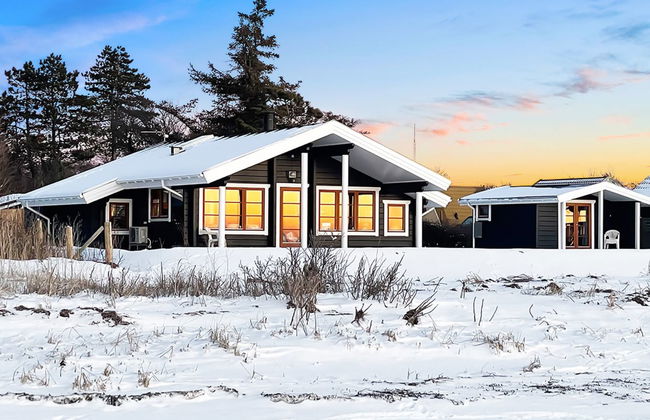 "Stacie" - 10m from the sea - Foto 25