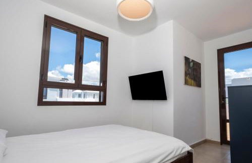 Villa Vero - Foto 29