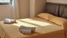 Appartamento Miele - Foto 2