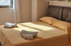 Appartamento Miele - Foto 2