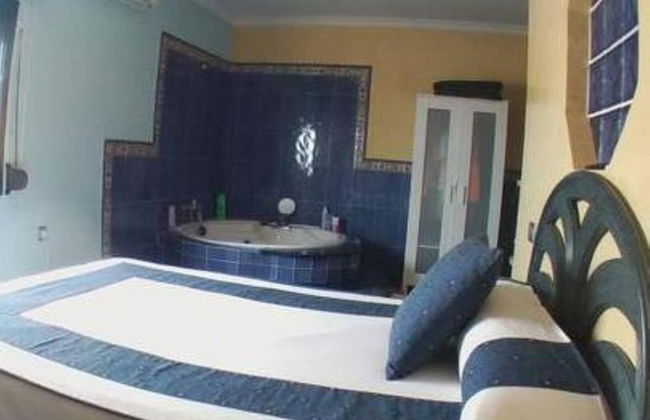 106653 - Apartment in Zahara - Photo 5