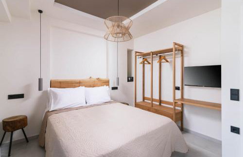 Luxury Villas Ammos in Style - Photo 15