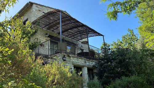 Maison en Drôme Provençale - Foto 2