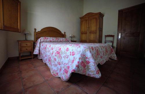 El carrero - Foto 36