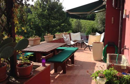 LE MASSE - LOFT - Foto 31