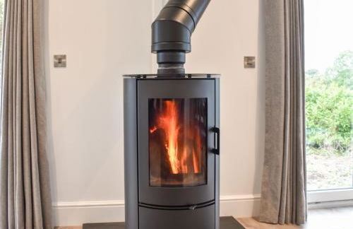 The Woodland - Foto 4