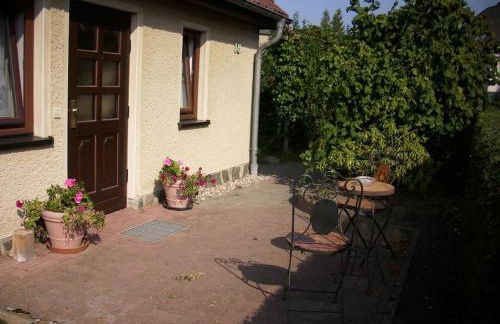 Naturaktivitäten, Entspannung - Ferienwohnung - Foto 6