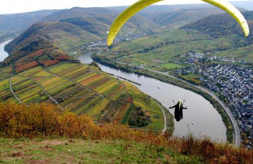 Ferienhaus Knecht - Photo 24