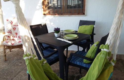 Casa vacanza Poesia - Foto 4