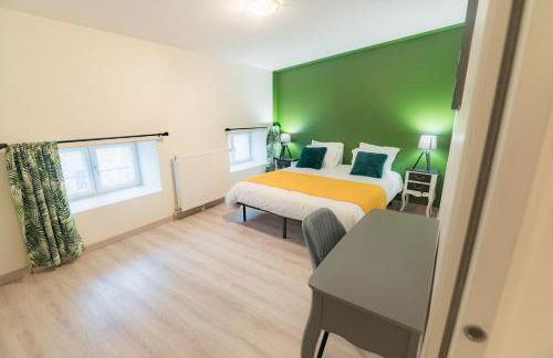 La Traige du Midi - Foto 11