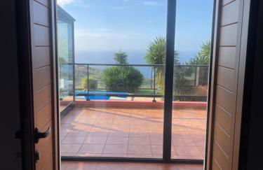 Sunset Paradise Villa with Heated Pool - Foto 64