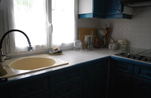 La caburoche de Charlemagne - Foto 12